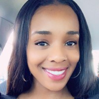 Joy Thomas