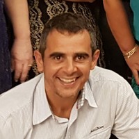 Alexandre Simon Colla
