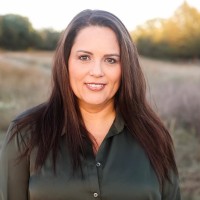 Vonda Munson