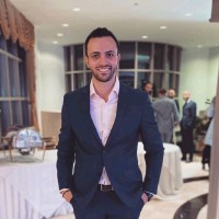Ghassan Ansari