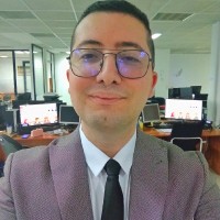 Samir Hammat