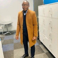 Pule Mabula