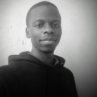 Timon Obure