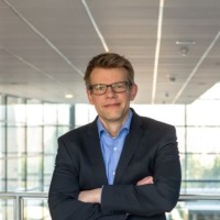 Olli-Pekka Viinamäki