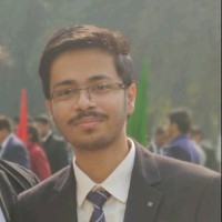 Hrithik Ranjan