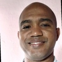 Leandro Costa Cirino