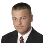 Jankowski Piotr
