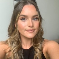 Maebh Mullins