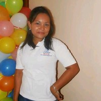 Sonia Solórzano Guerrero