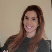 Juliana Rampani