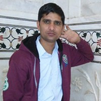 Akhtar Khan