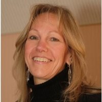 Elaine Trimarchi