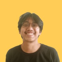 Fikri Izzaldin Satriotomo