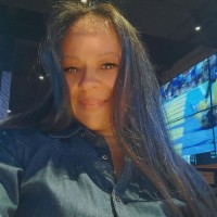 Nereida Ruiz