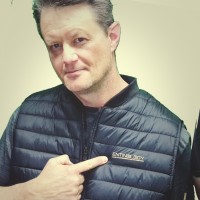 Roelof Vermeulen