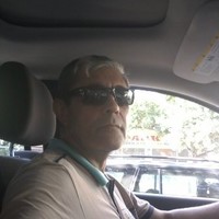 Eldar Abilov