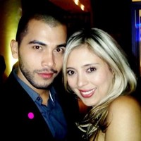 Juan David Sánchez Gonzalez