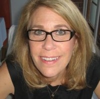Jeri Connolly