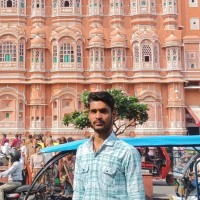 Ajay Singh Rajput