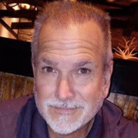 Anthony Scarpati