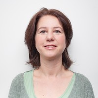 Inge Schelles