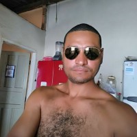 marcos tebaldi