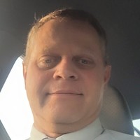 David Loewer, Cqa