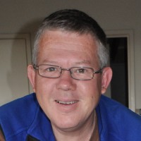 Michel Dubois