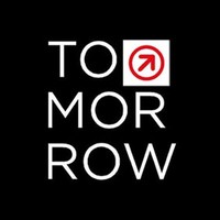 Tomorrow İletişim