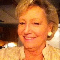 Pamela Q. (Pq) Laucius