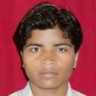 sudhakar chaudhary