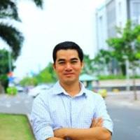 Tony Han