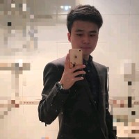 陶文东