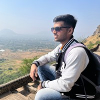 Sharva Takale