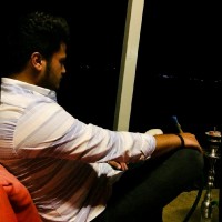 Halil Can Tatay