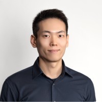 Zuda Zhang