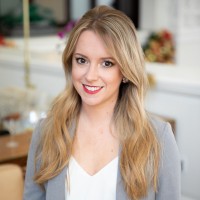 Tiffany Owen
