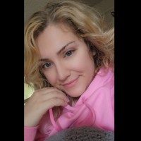 Jessica Thomas