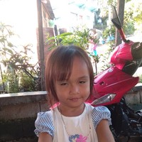 Jenilyn Duyag