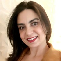 Luciana Longo
