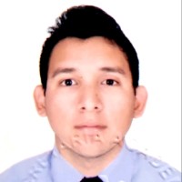 Marco Villarreal Moncada