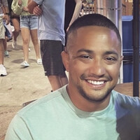 Orlando Donovan
