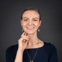 Paula Pennanen