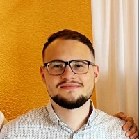 Adnan Ibushoski