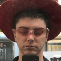 Kevin Kulla