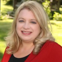 Stacey Hartley-Mullins