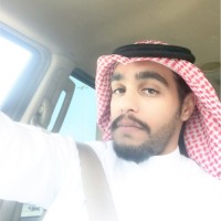 Bassam Hasnawi