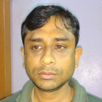 Ajay Chanda