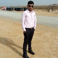 Shailesh Kumar Singh