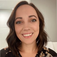 Ali Kennedy